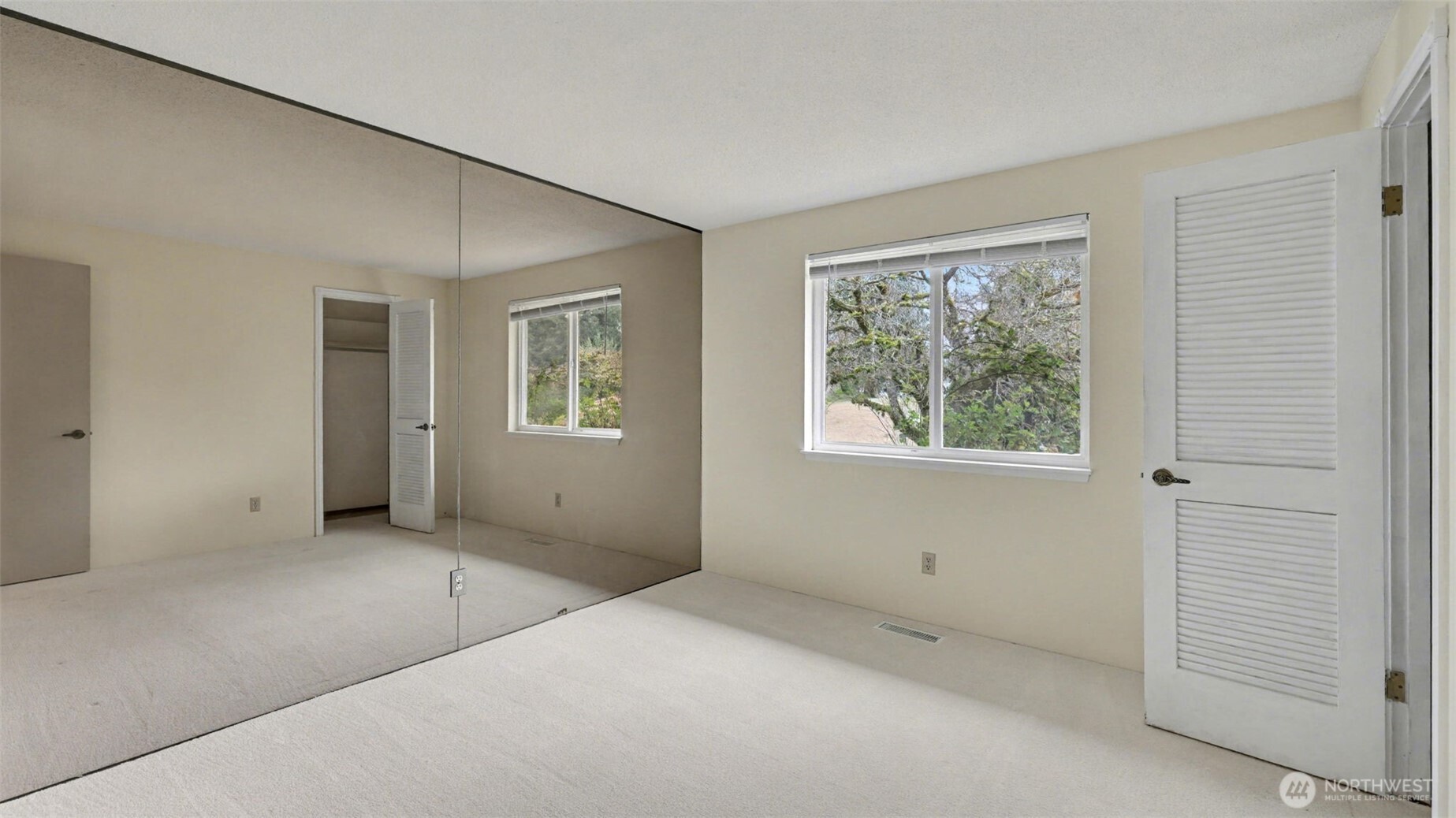 14121 SE Fairwood Boulevard , Renton, WA 98058