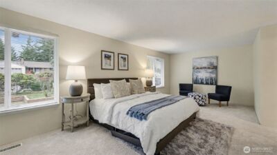 14121 SE Fairwood Boulevard , Renton, WA 98058 - Photo 20