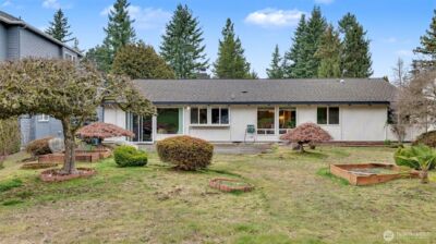 14121 SE Fairwood Boulevard , Renton, WA 98058 - Photo 24