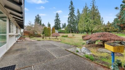 14121 SE Fairwood Boulevard , Renton, WA 98058 - Photo 25