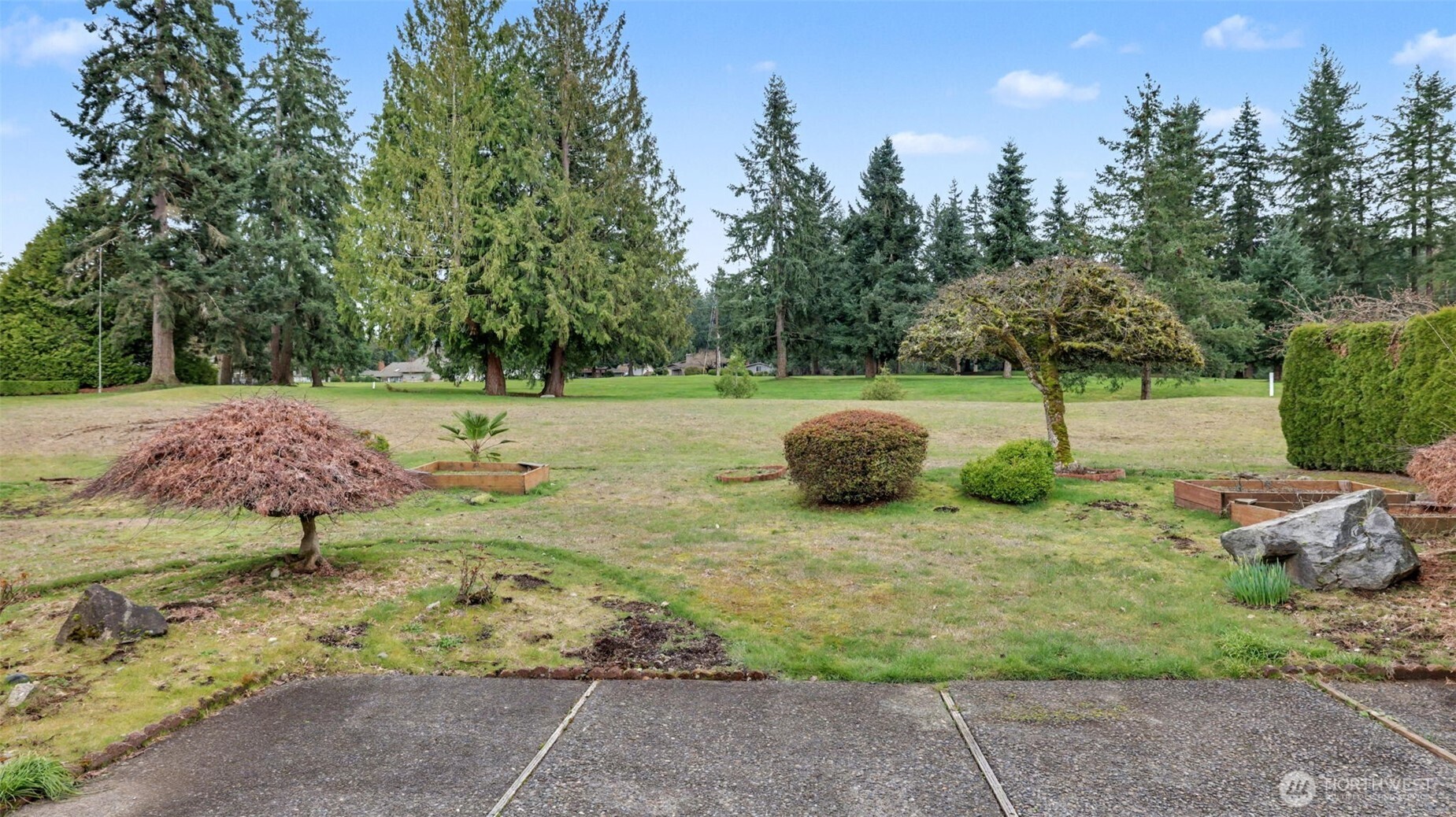 14121 SE Fairwood Boulevard , Renton, WA 98058