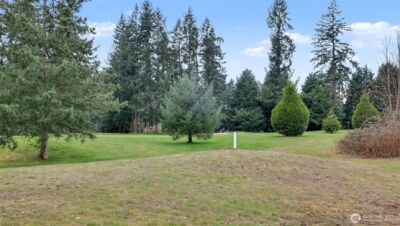 14121 SE Fairwood Boulevard , Renton, WA 98058 - Photo 27