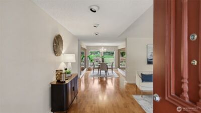 14121 SE Fairwood Boulevard , Renton, WA 98058 - Photo 3