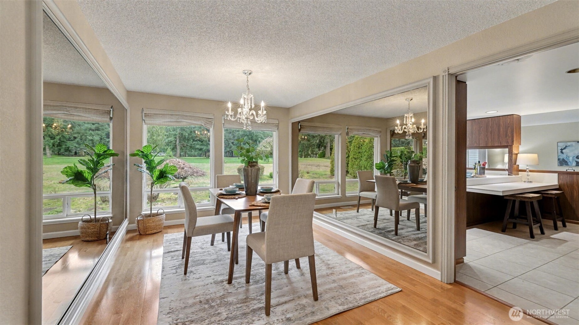 14121 SE Fairwood Boulevard , Renton, WA 98058