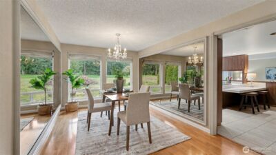 14121 SE Fairwood Boulevard , Renton, WA 98058 - Photo 7