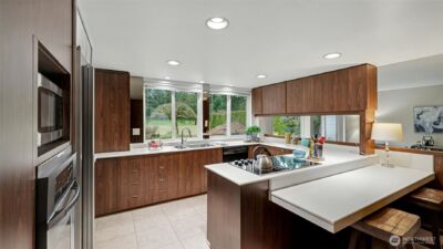 14121 SE Fairwood Boulevard , Renton, WA 98058 - Photo 8