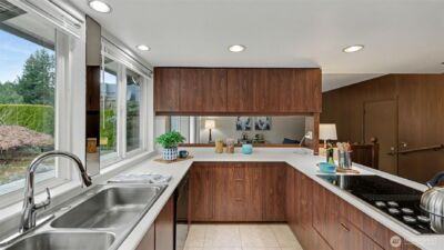 14121 SE Fairwood Boulevard , Renton, WA 98058 - Photo 9