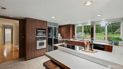 14121 SE Fairwood Boulevard , Renton, WA 98058 - Photo 10