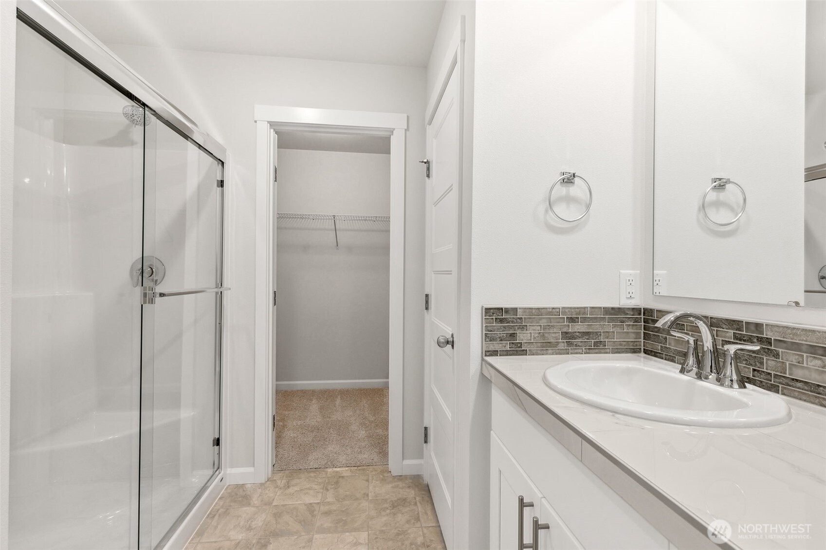 9419 Chief Leschi Street SE #7, Yelm, WA 98597