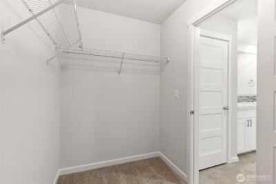 9419 Chief Leschi Street SE #7, Yelm, WA 98597 - Photo 22