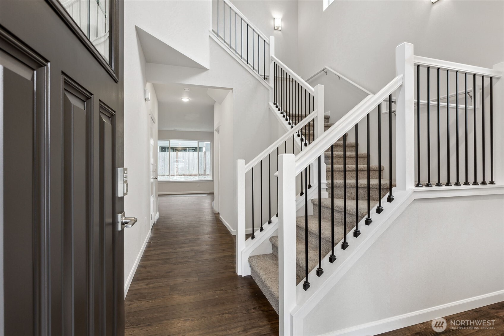 9419 Chief Leschi Street SE #7, Yelm, WA 98597