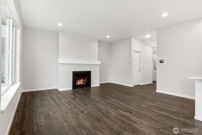 9419 Chief Leschi Street SE #7, Yelm, WA 98597 - Photo 10