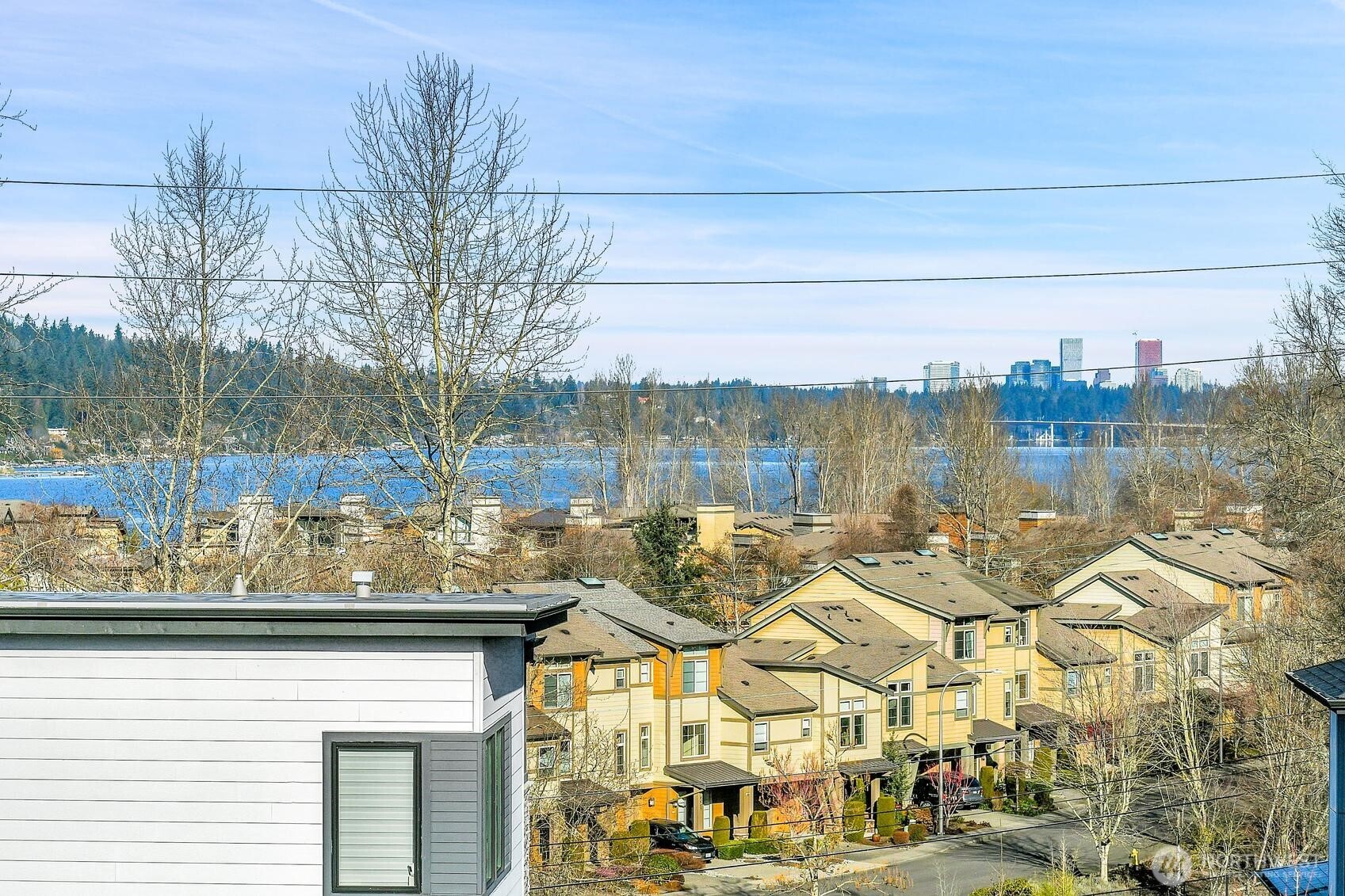 1113 N 39th Court , Renton, WA 98056