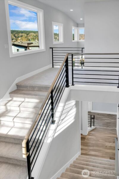 1113 N 39th Court , Renton, WA 98056 - Photo 13