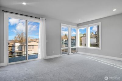 1113 N 39th Court , Renton, WA 98056 - Photo 14