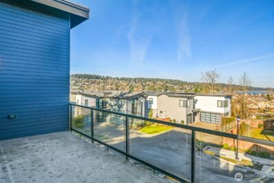 1113 N 39th Court , Renton, WA 98056 - Photo 15