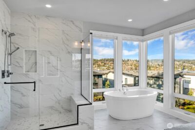 1113 N 39th Court , Renton, WA 98056 - Photo 17