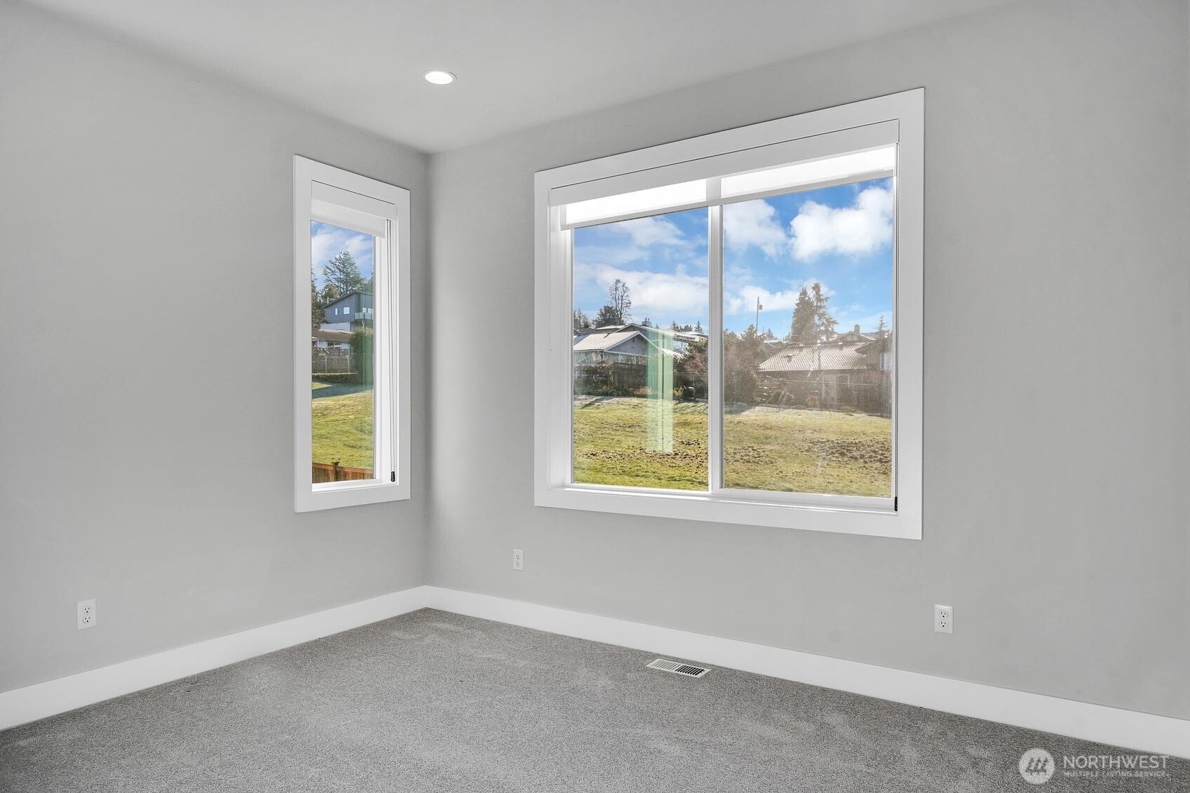 1113 N 39th Court , Renton, WA 98056