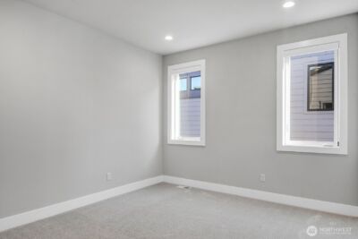 1113 N 39th Court , Renton, WA 98056 - Photo 21