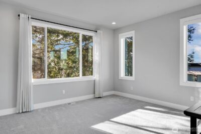 1113 N 39th Court , Renton, WA 98056 - Photo 22