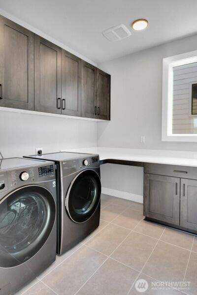 1113 N 39th Court , Renton, WA 98056 - Photo 23