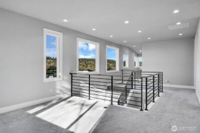 1113 N 39th Court , Renton, WA 98056 - Photo 24