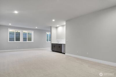 1113 N 39th Court , Renton, WA 98056 - Photo 25