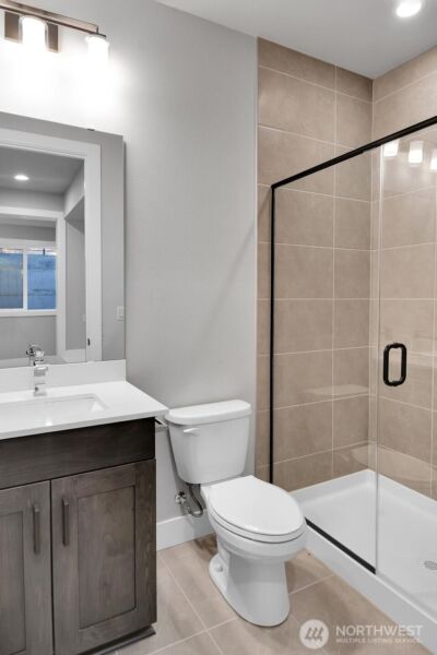 1113 N 39th Court , Renton, WA 98056 - Photo 27