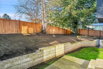 1113 N 39th Court , Renton, WA 98056 - Photo 29