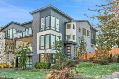 1113 N 39th Court , Renton, WA 98056 - Photo 30