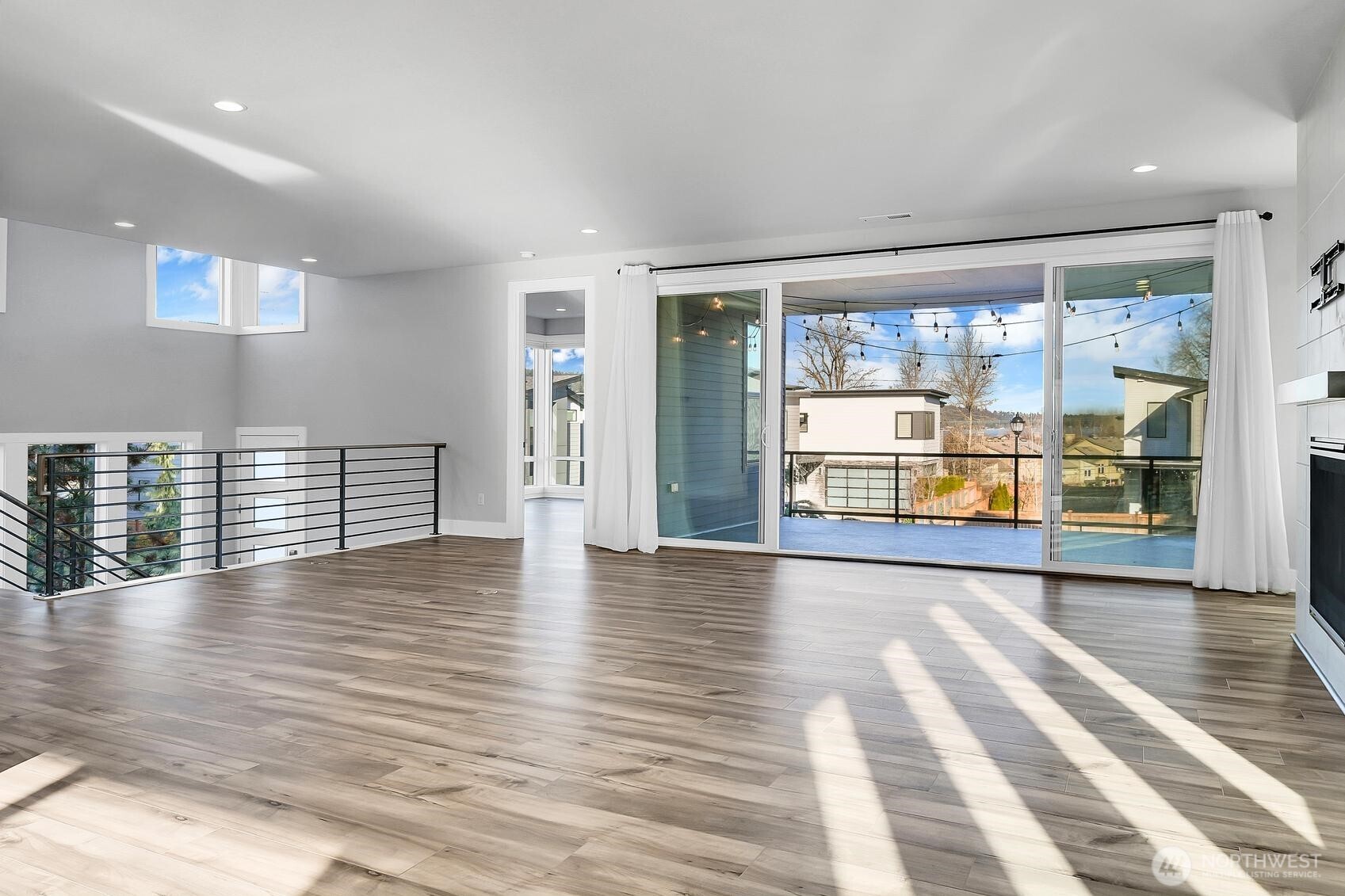 1113 N 39th Court , Renton, WA 98056