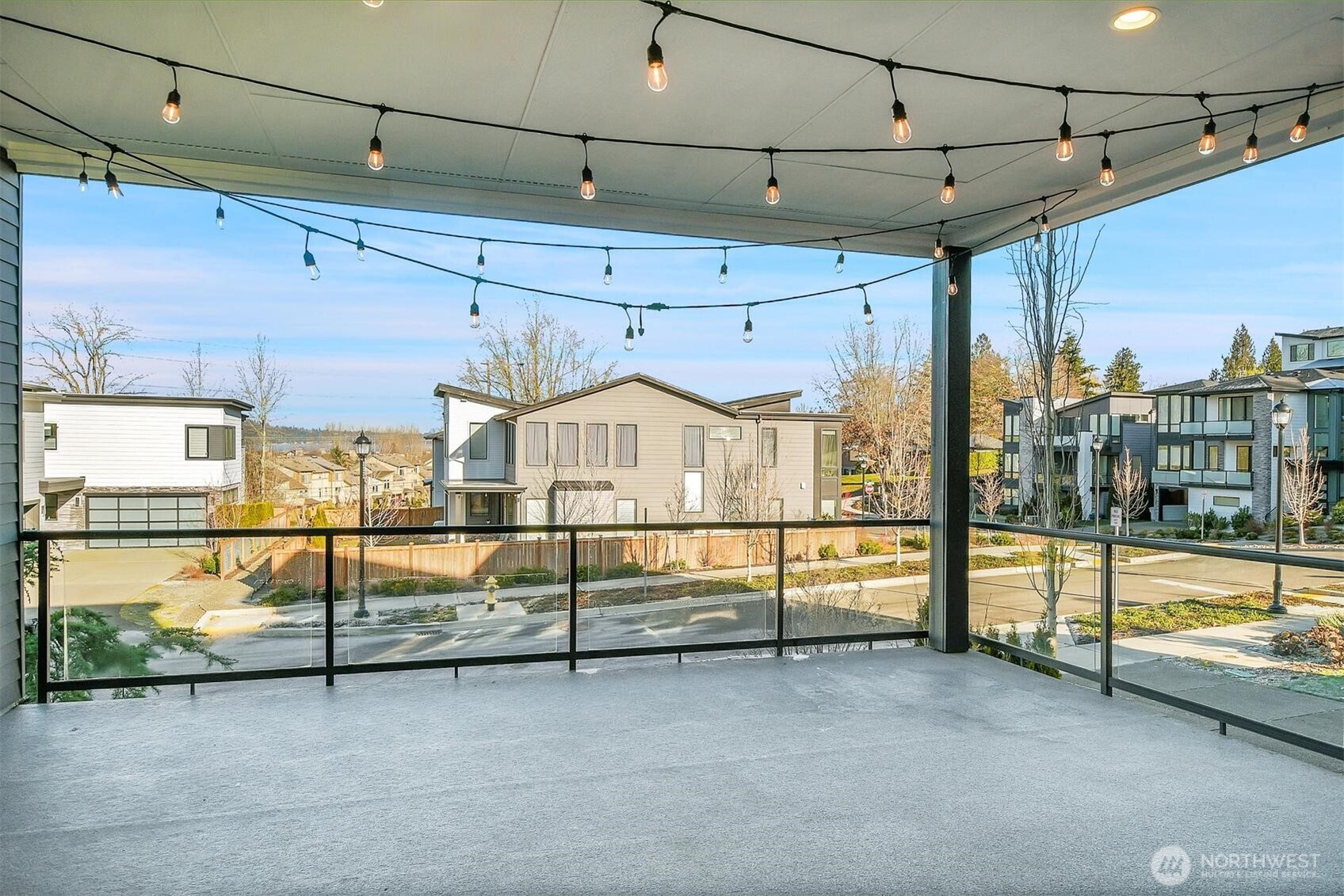 1113 N 39th Court , Renton, WA 98056