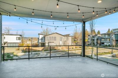 1113 N 39th Court , Renton, WA 98056 - Photo 5