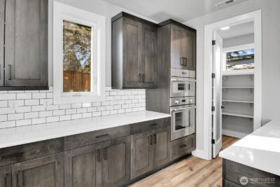 1113 N 39th Court , Renton, WA 98056 - Photo 9