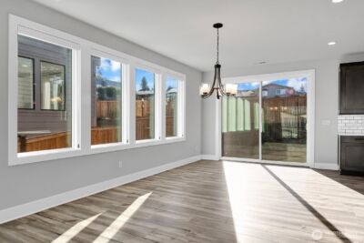 1113 N 39th Court , Renton, WA 98056 - Photo 10