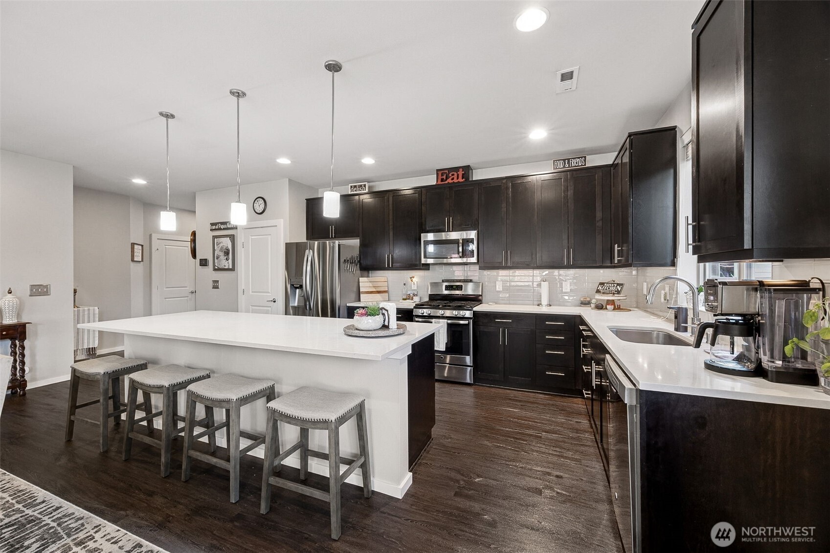 18431 139th Street E, Bonney Lake, WA 98391