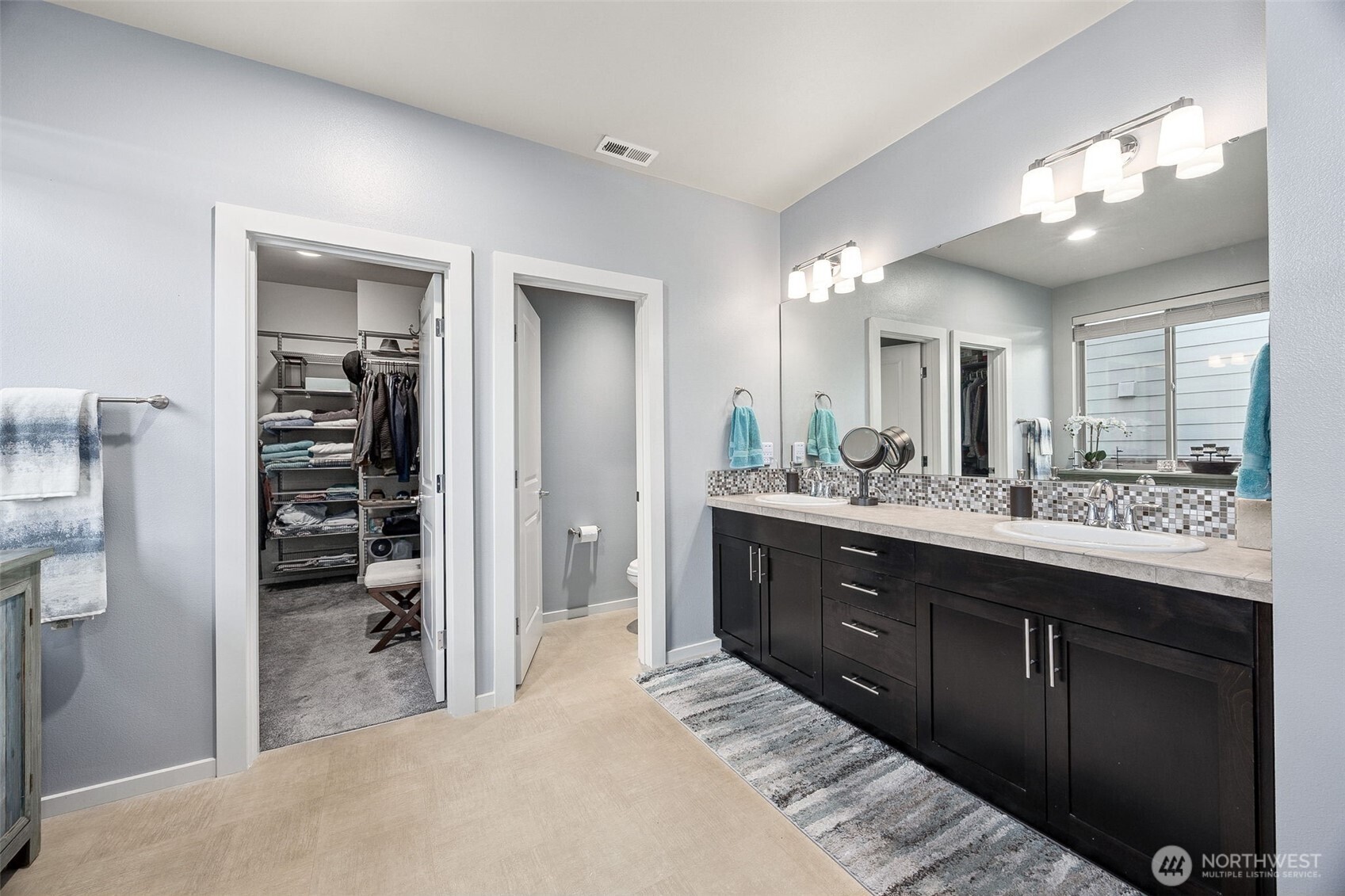 18431 139th Street E, Bonney Lake, WA 98391