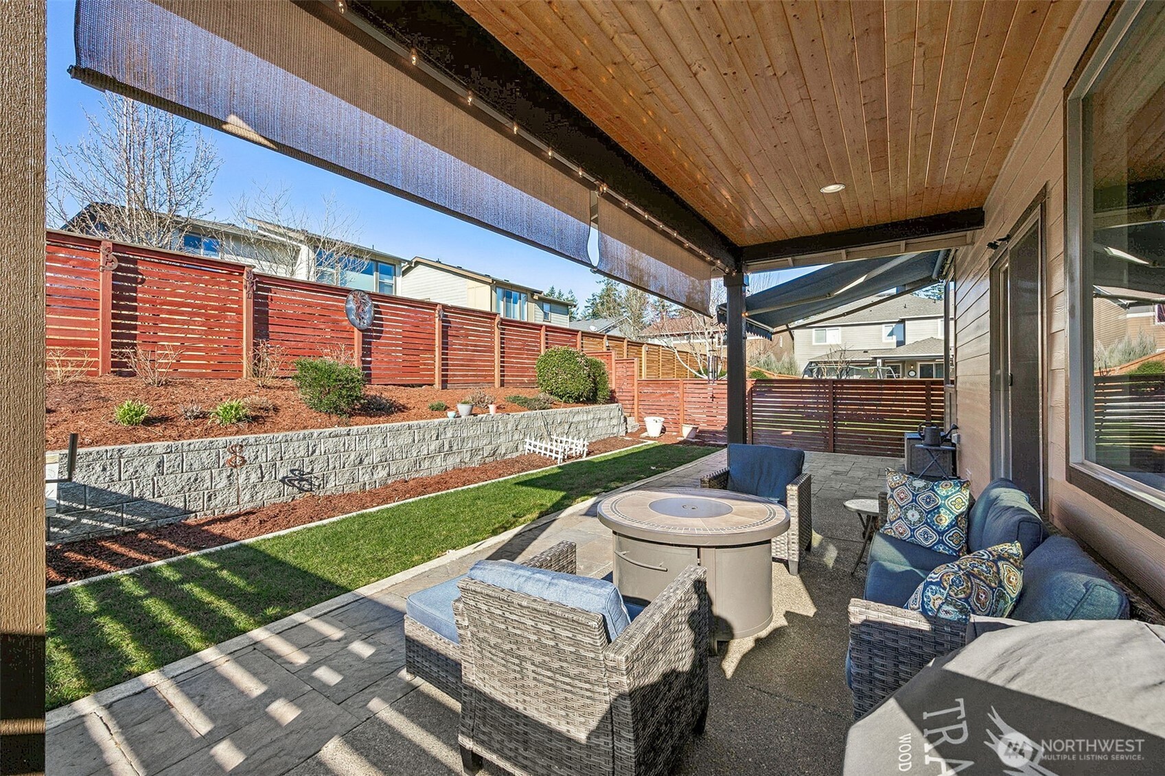 18431 139th Street E, Bonney Lake, WA 98391