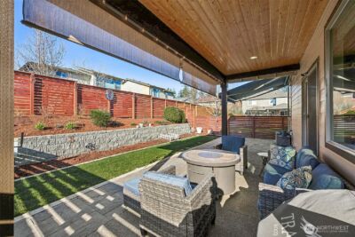 18431 139th Street E, Bonney Lake, WA 98391 - Photo 14