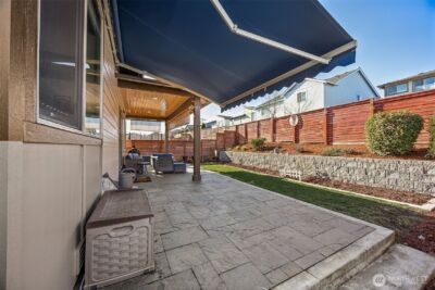 18431 139th Street E, Bonney Lake, WA 98391 - Photo 15