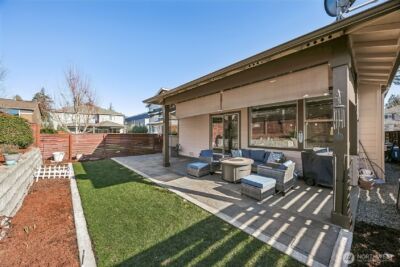 18431 139th Street E, Bonney Lake, WA 98391 - Photo 16