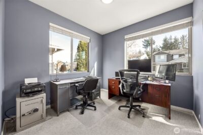 18431 139th Street E, Bonney Lake, WA 98391 - Photo 17