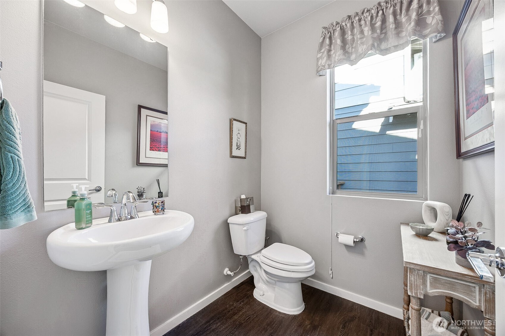 18431 139th Street E, Bonney Lake, WA 98391