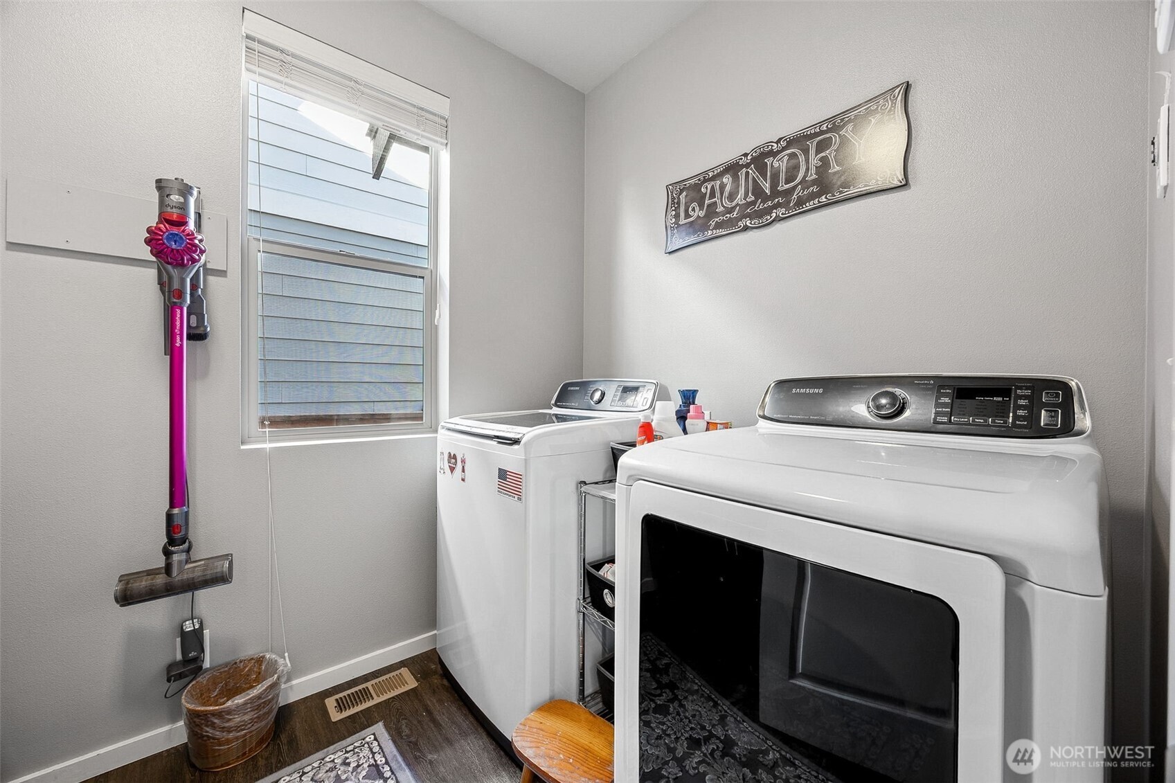 18431 139th Street E, Bonney Lake, WA 98391