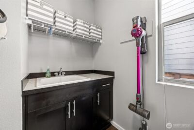 18431 139th Street E, Bonney Lake, WA 98391 - Photo 20