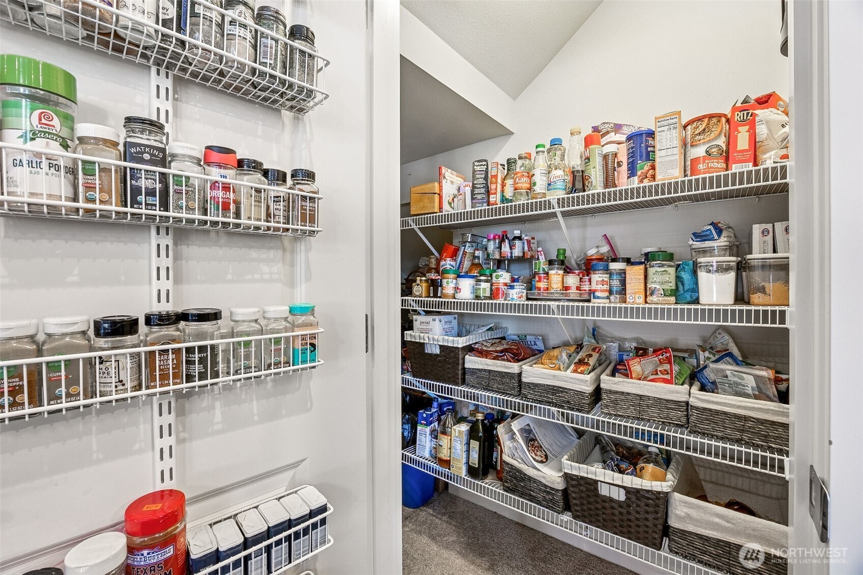 18431 139th Street E, Bonney Lake, WA 98391