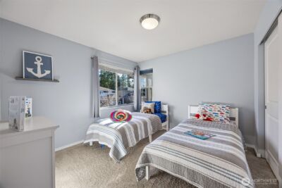 18431 139th Street E, Bonney Lake, WA 98391 - Photo 23