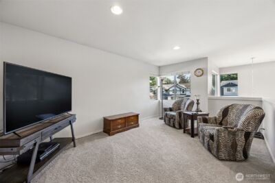 18431 139th Street E, Bonney Lake, WA 98391 - Photo 25