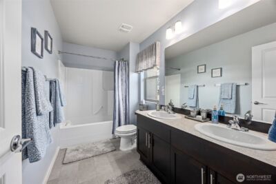 18431 139th Street E, Bonney Lake, WA 98391 - Photo 26