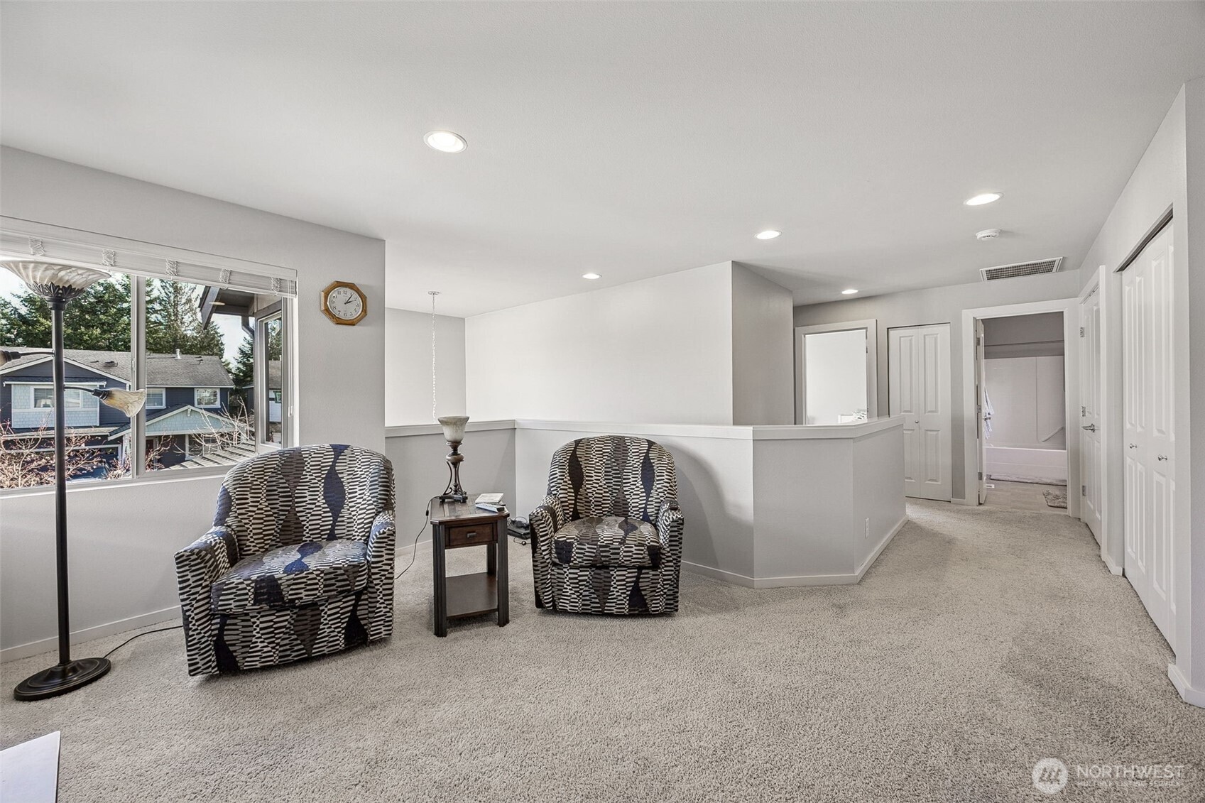 18431 139th Street E, Bonney Lake, WA 98391